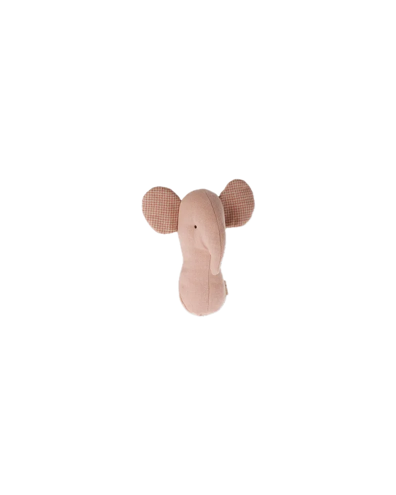 Elefant Rassel von Maileg