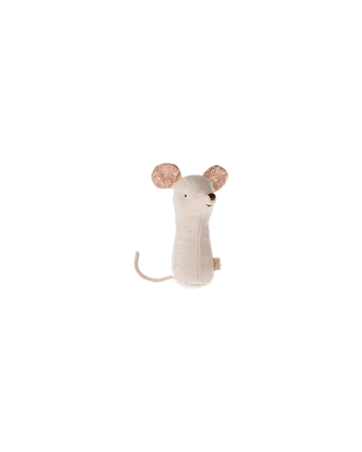 Maus Rassel von Maileg