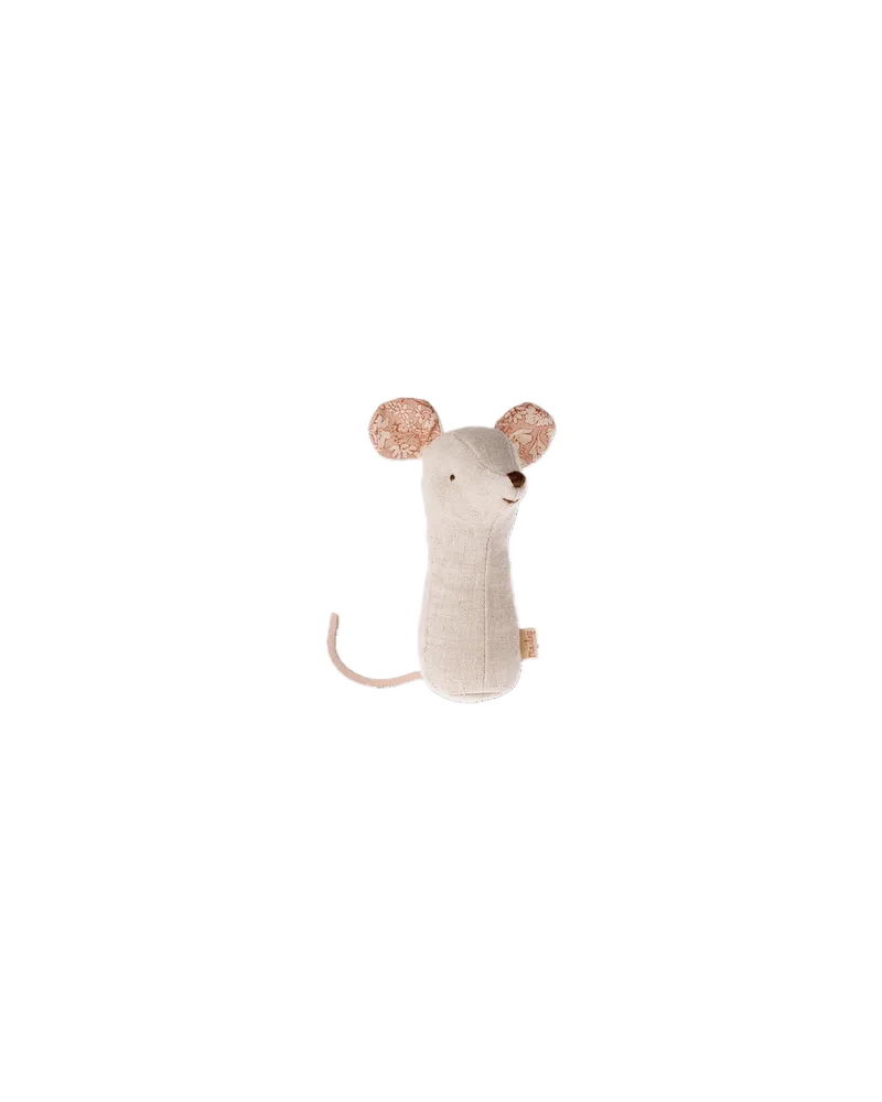 Maus Rassel von Maileg
