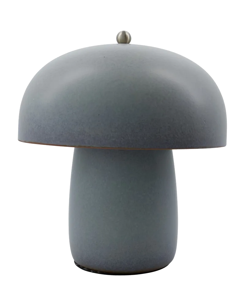 Tischlampe Moss, Ansicht 2