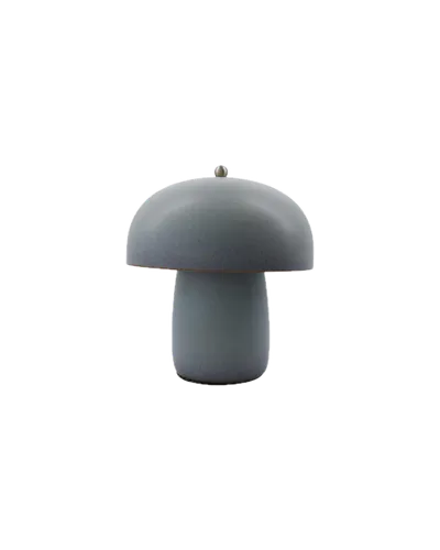 Tischlampe Moss von House Doctor