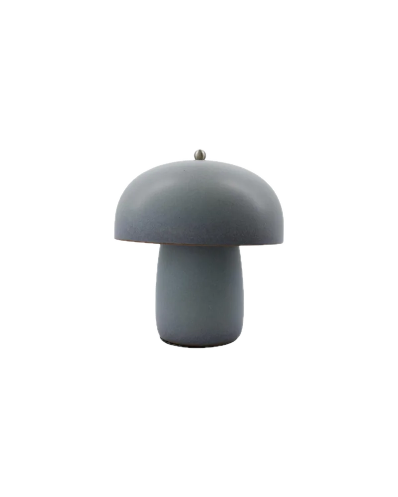 Tischlampe Moss von House Doctor