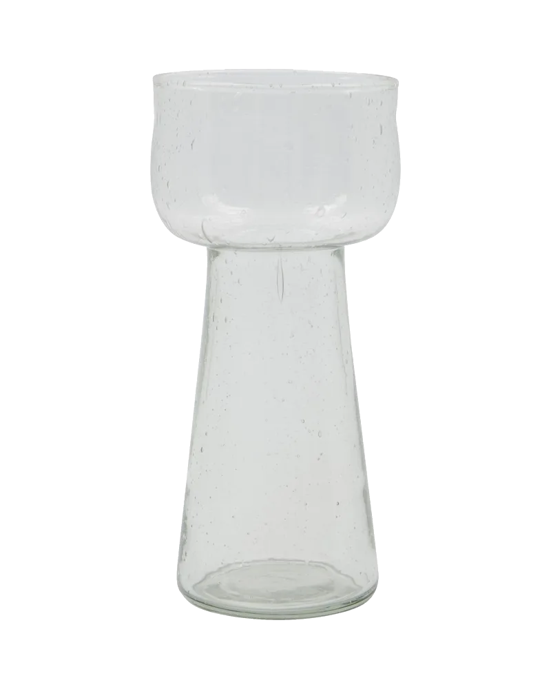 Vase Tuur, Ansicht 2