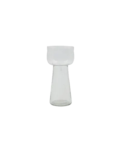 Vase Tuur von House Doctor