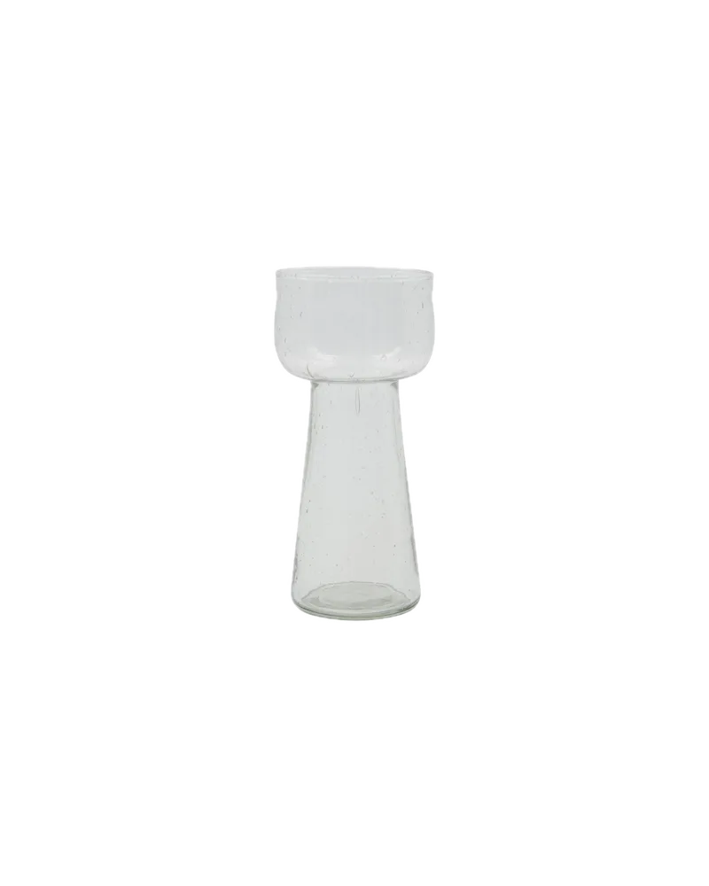 Vase Tuur von House Doctor