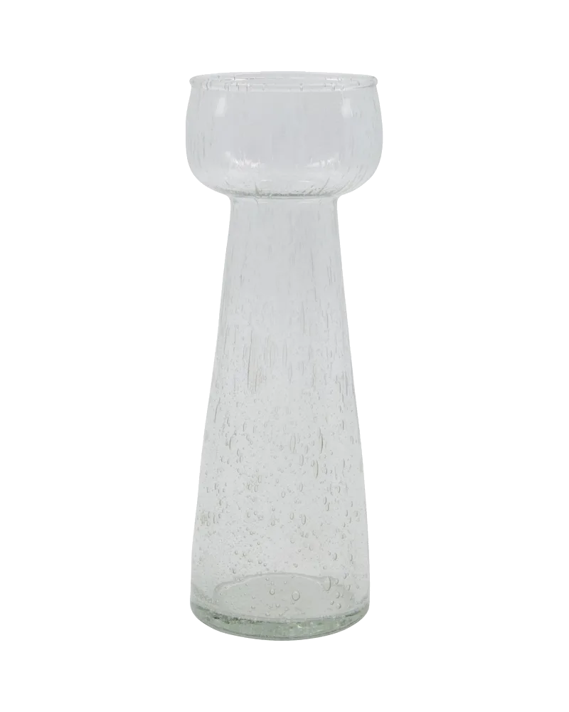 Vase Tuur, Ansicht 2