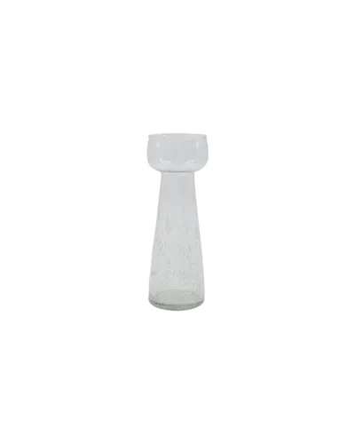 Vase Tuur von House Doctor