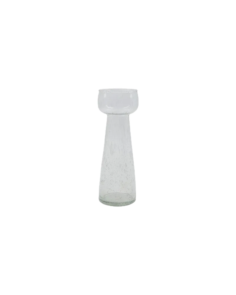 Vase Tuur von House Doctor