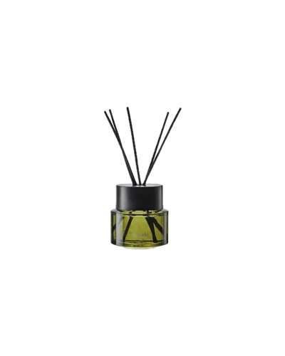Diffuser Oud Leaf von Meraki