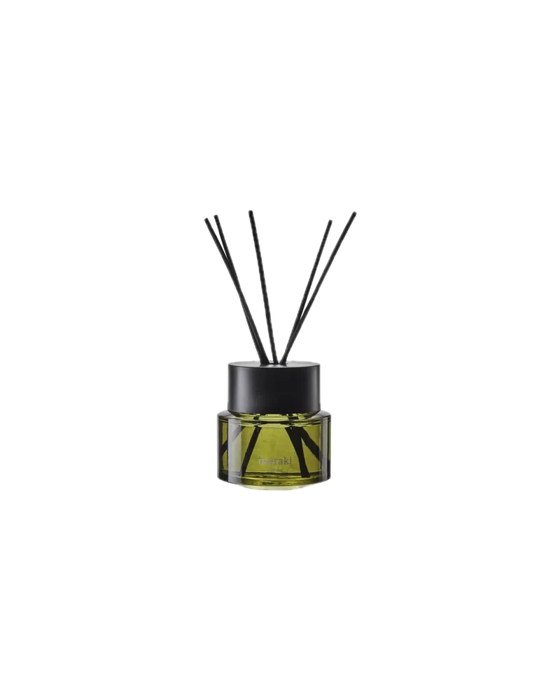 Diffuser Oud Leaf von Meraki