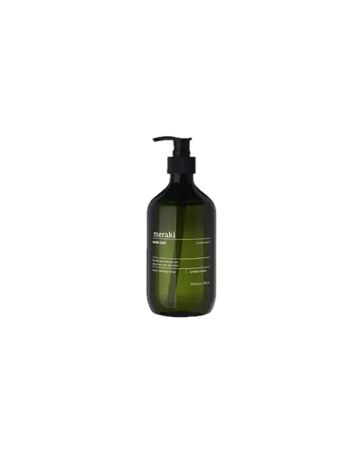 Handseife Cotton Haze von Meraki