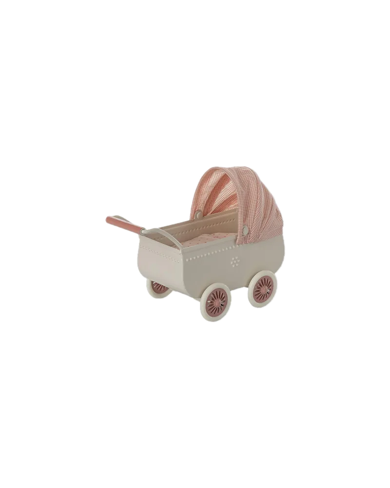 Kinderwagen von Maileg
