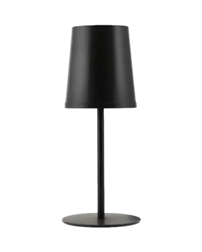 Lampe Noida von House Doctor
