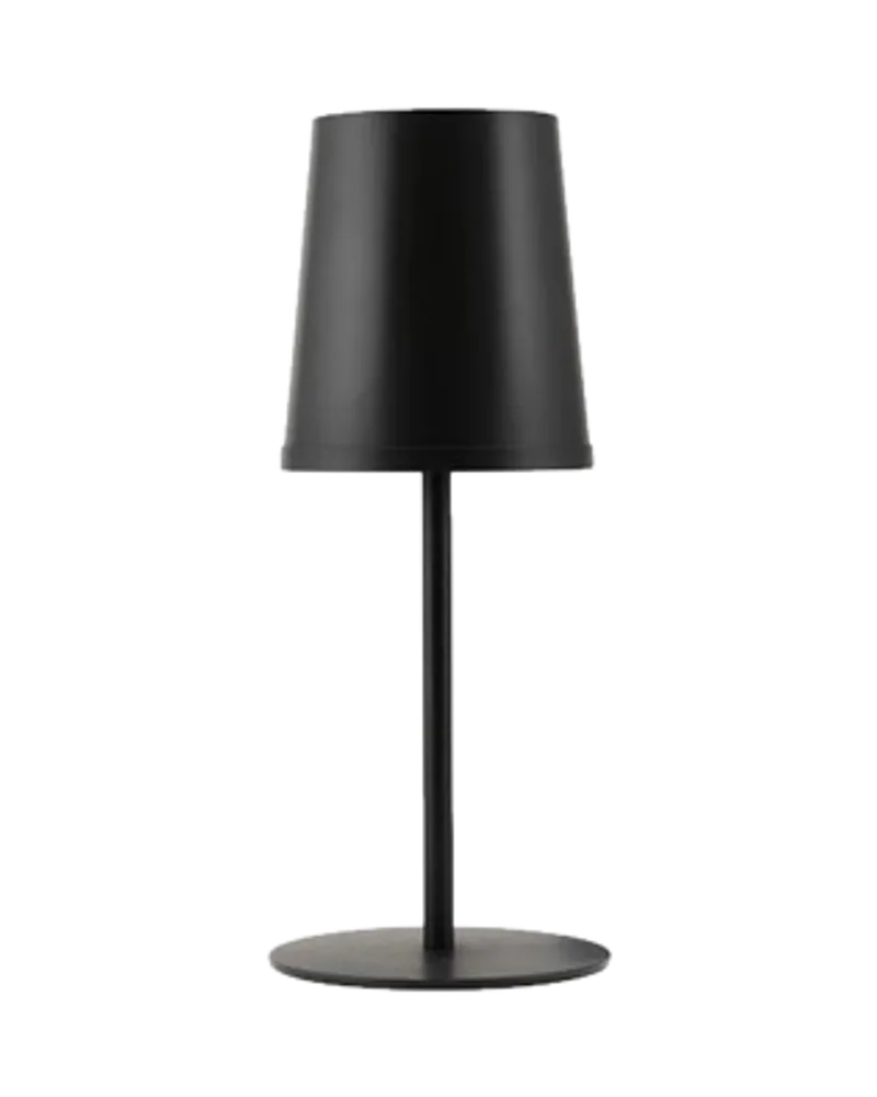 Lampe Noida von House Doctor