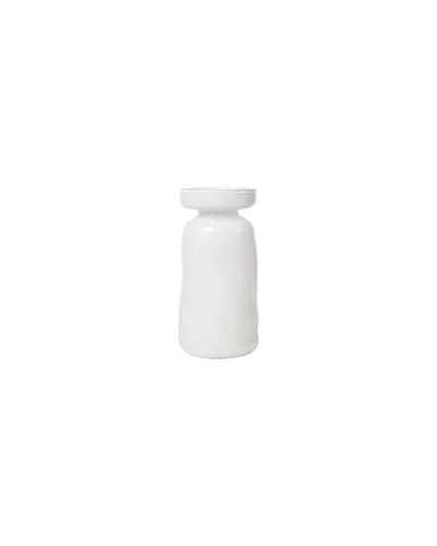 Vase Solai von Broste Copenhagen