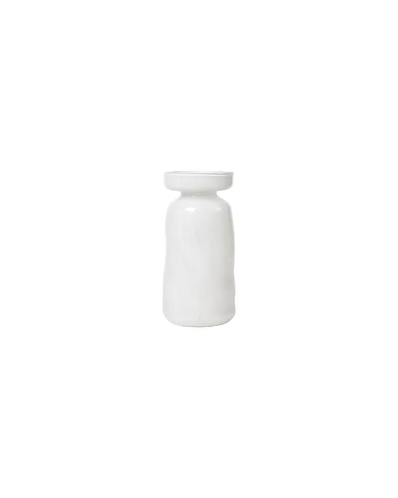 Vase Solai von Broste Copenhagen