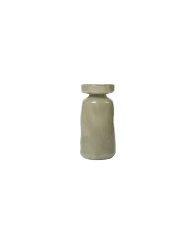 Vase Solai von Broste Copenhagen