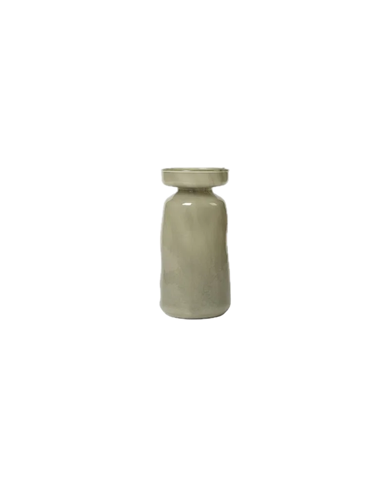 Vase Solai von Broste Copenhagen