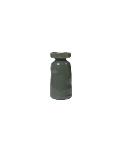 Vase Solai von Broste Copenhagen