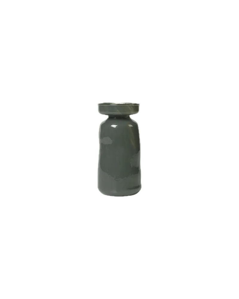 Vase Solai von Broste Copenhagen