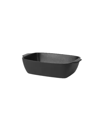 Auflaufform Vig von Broste Copenhagen