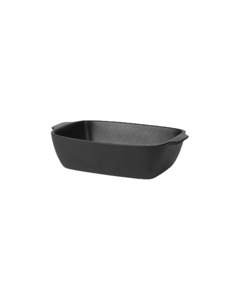 Auflaufform Vig von Broste Copenhagen