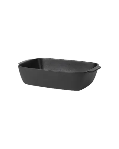 Auflaufform Vig von Broste Copenhagen