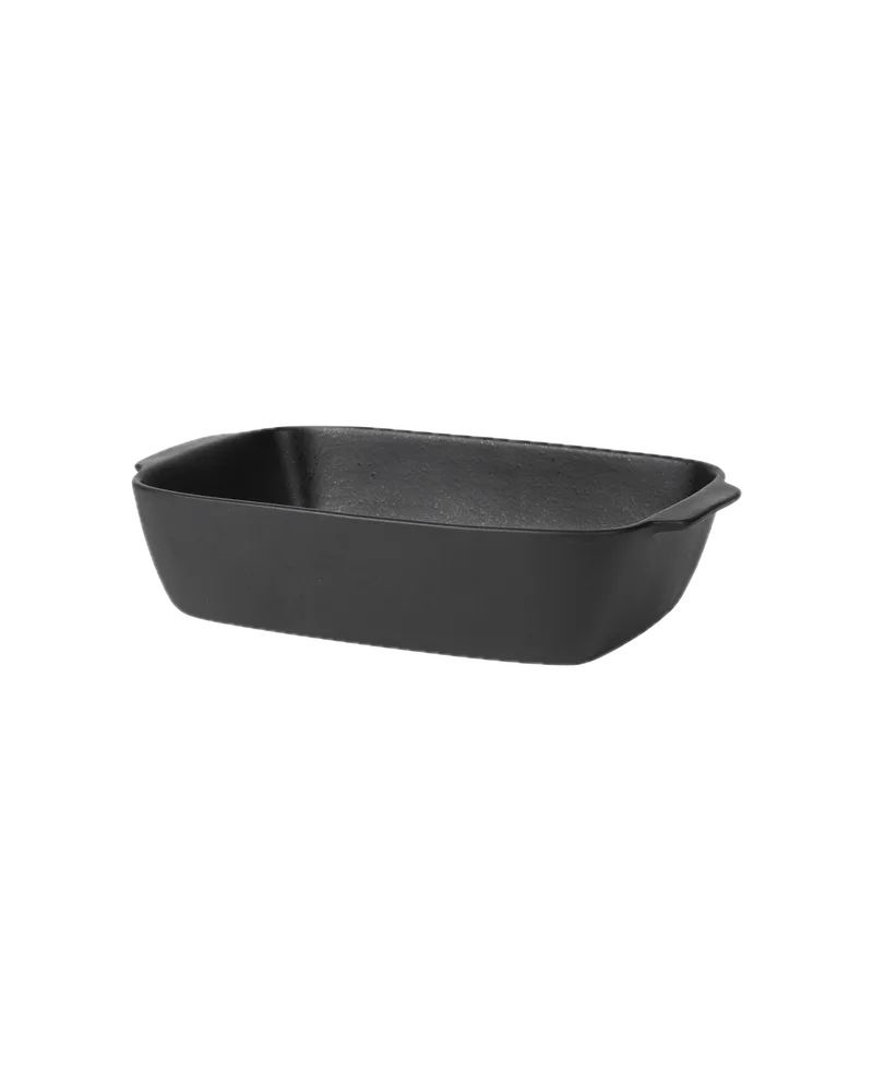 Auflaufform Vig von Broste Copenhagen