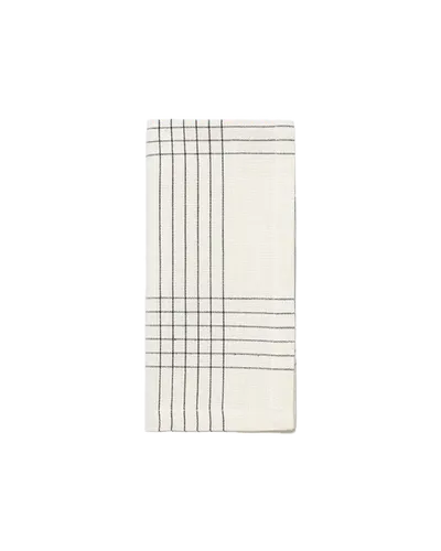 Serviette Alice von Broste Copenhagen