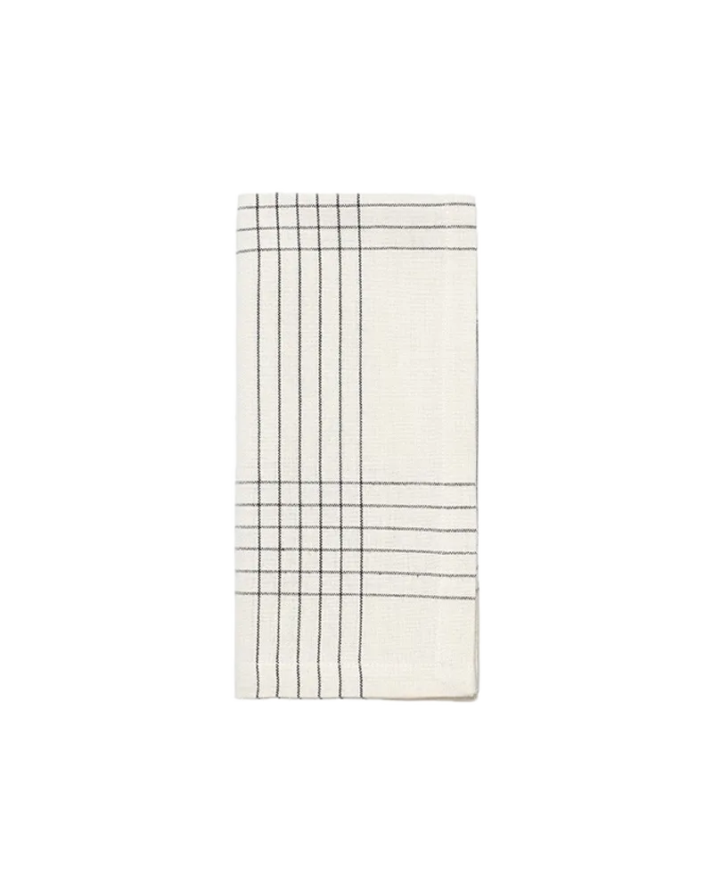 Serviette Alice von Broste Copenhagen