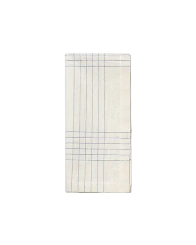 Serviette Alice von Broste Copenhagen