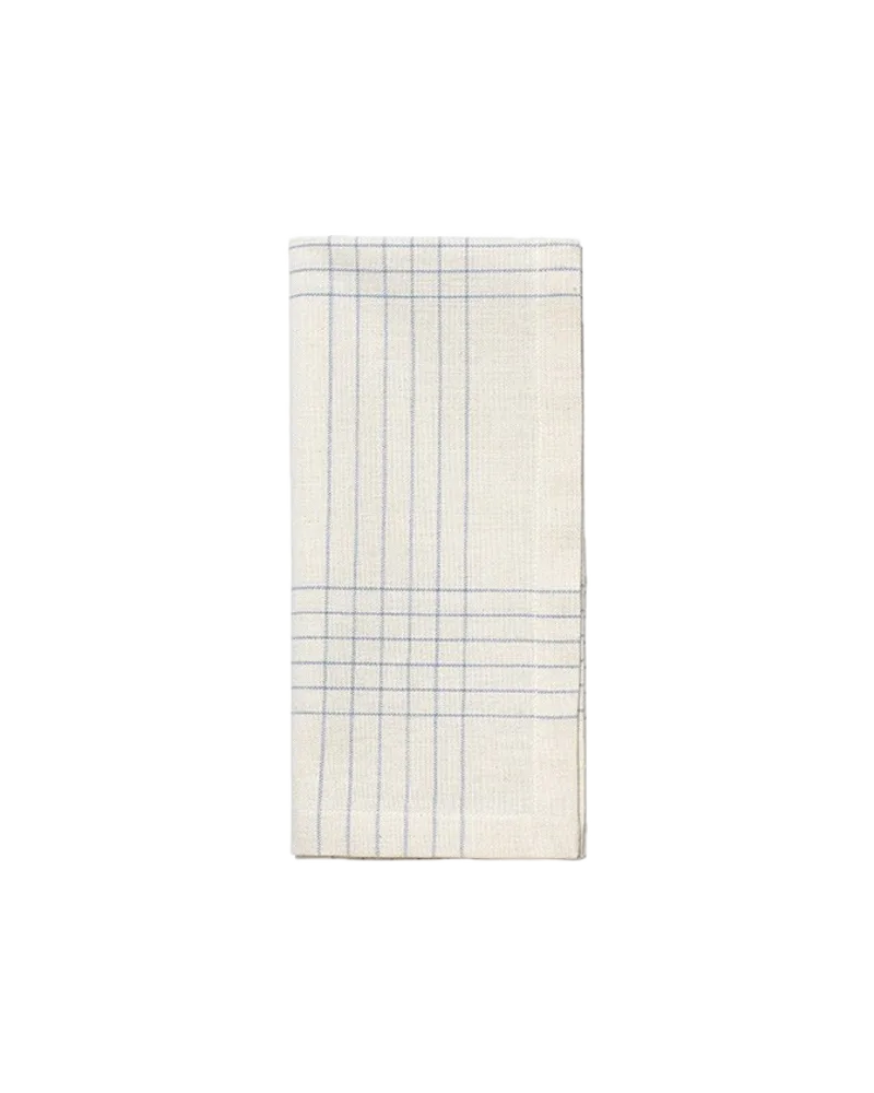 Serviette Alice von Broste Copenhagen