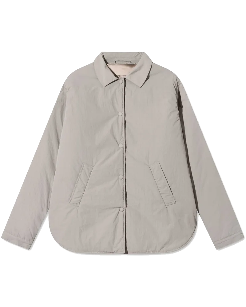Jacke Candise, Ansicht 2