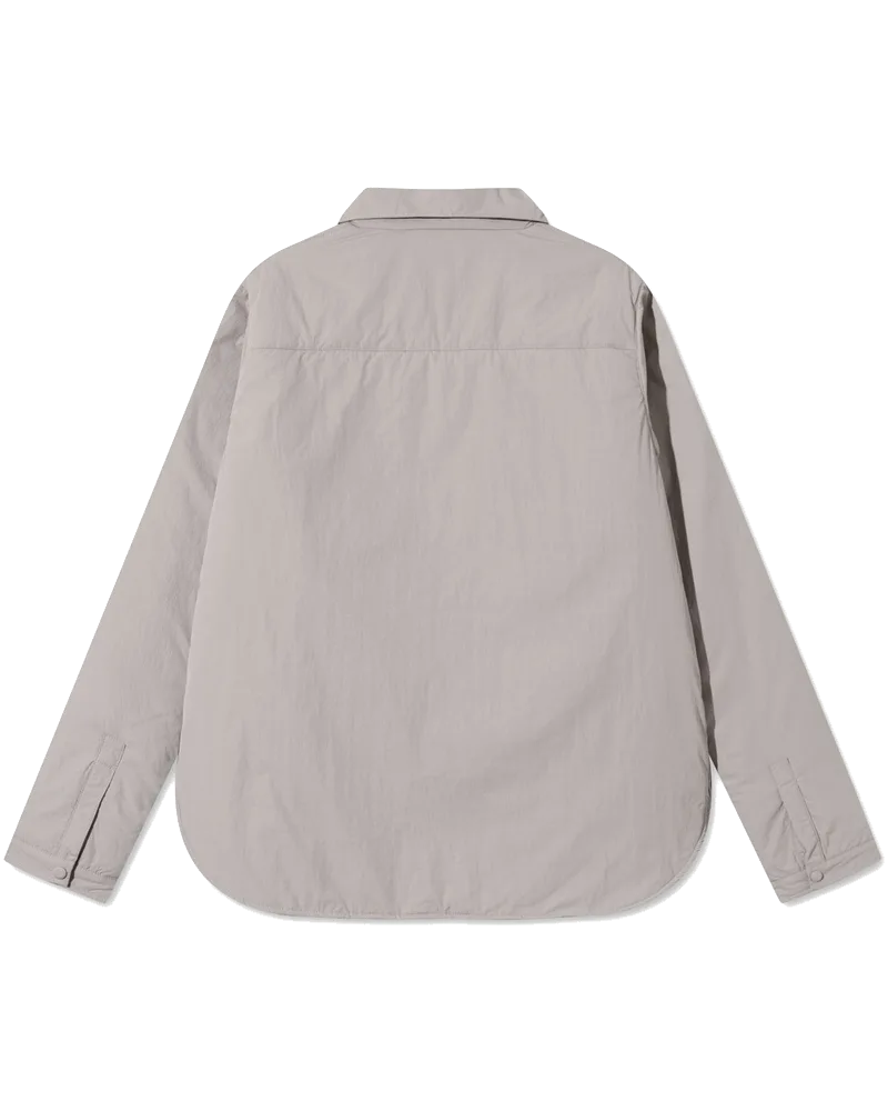 Jacke Candise, Ansicht 3