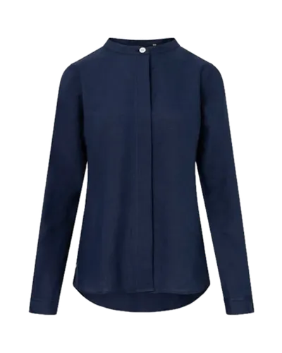 Bluse Sofie von RUE DE TOKYO