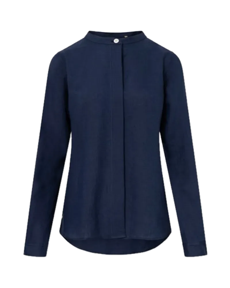Bluse Sofie von RUE DE TOKYO