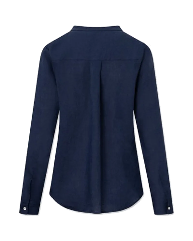 Bluse Sofie, Ansicht 2