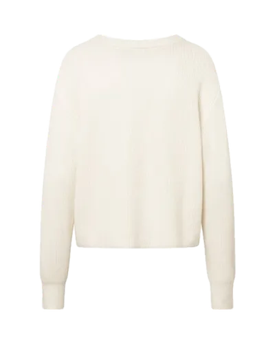 Pullover Karli von RUE DE TOKYO
