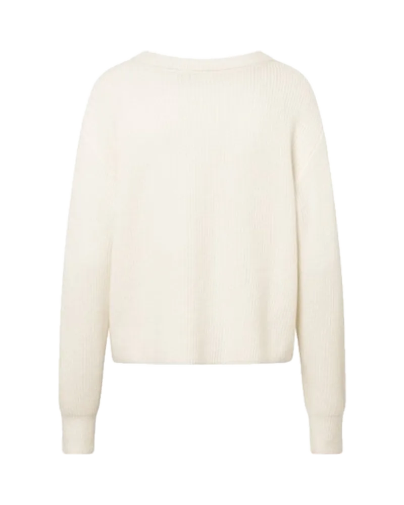 Pullover Karli von RUE DE TOKYO