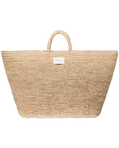 Tasche Anouk von RUE DE TOKYO
