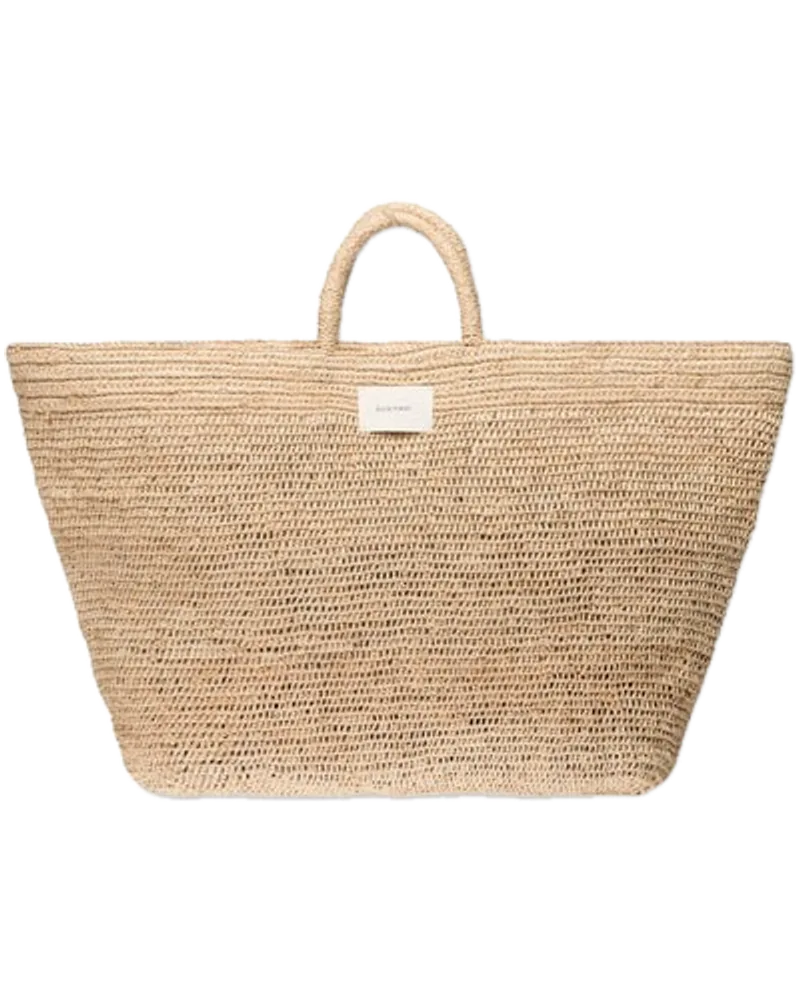 Tasche Anouk von RUE DE TOKYO