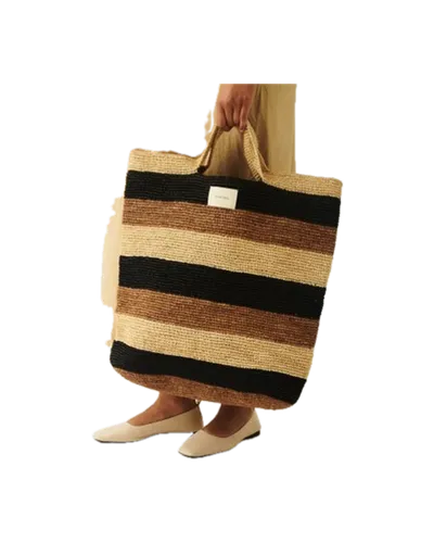 Tasche Aurora von RUE DE TOKYO