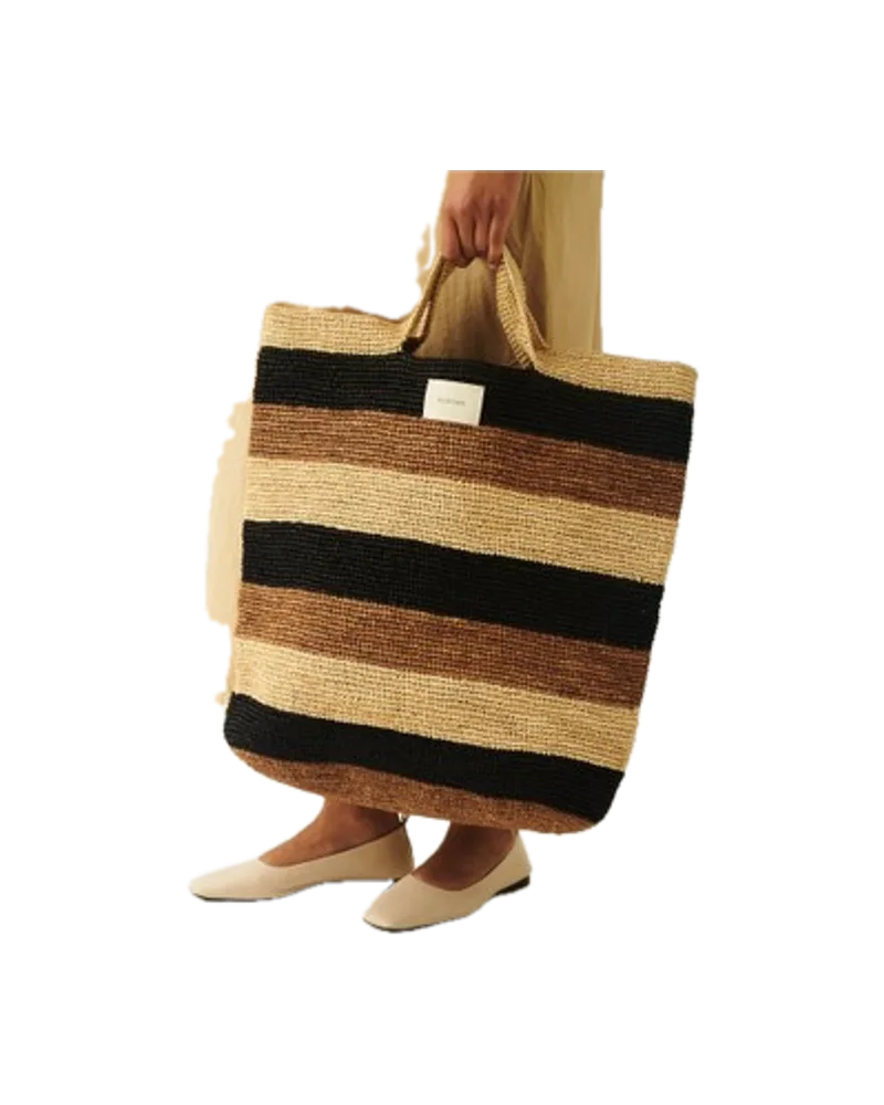 Tasche Aurora von RUE DE TOKYO