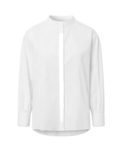 Shirt Sierre von RUE DE TOKYO