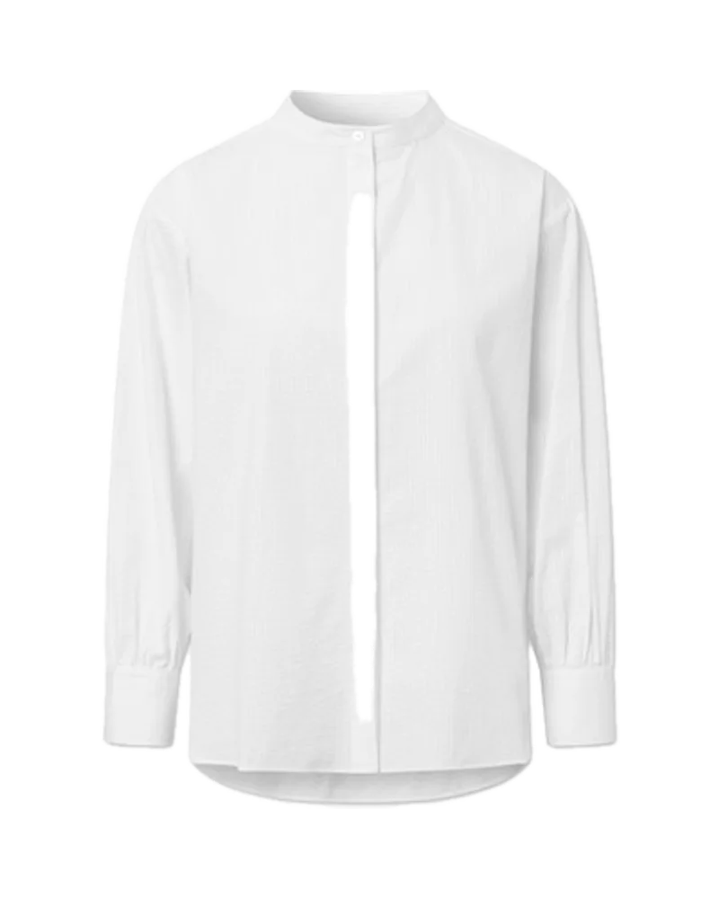 Shirt Sierre von RUE DE TOKYO