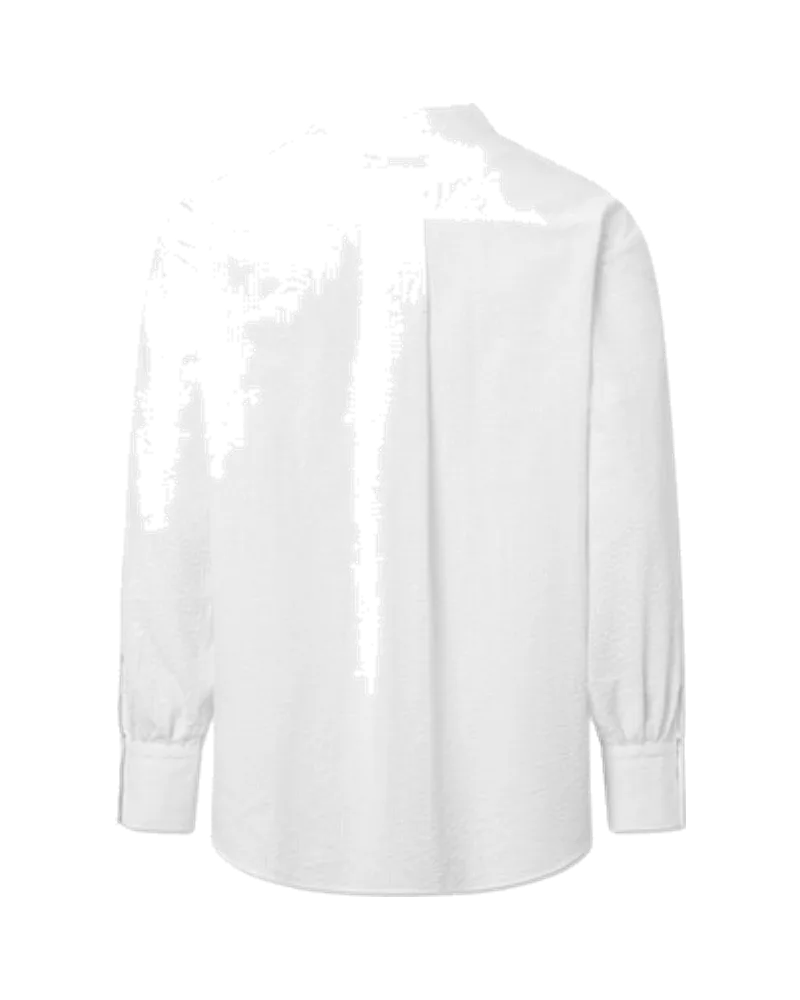 Shirt Sierre, Ansicht 2
