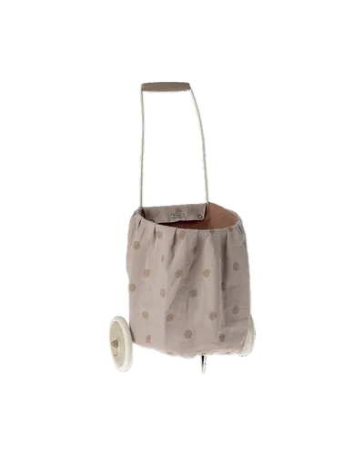 Trolley von Maileg