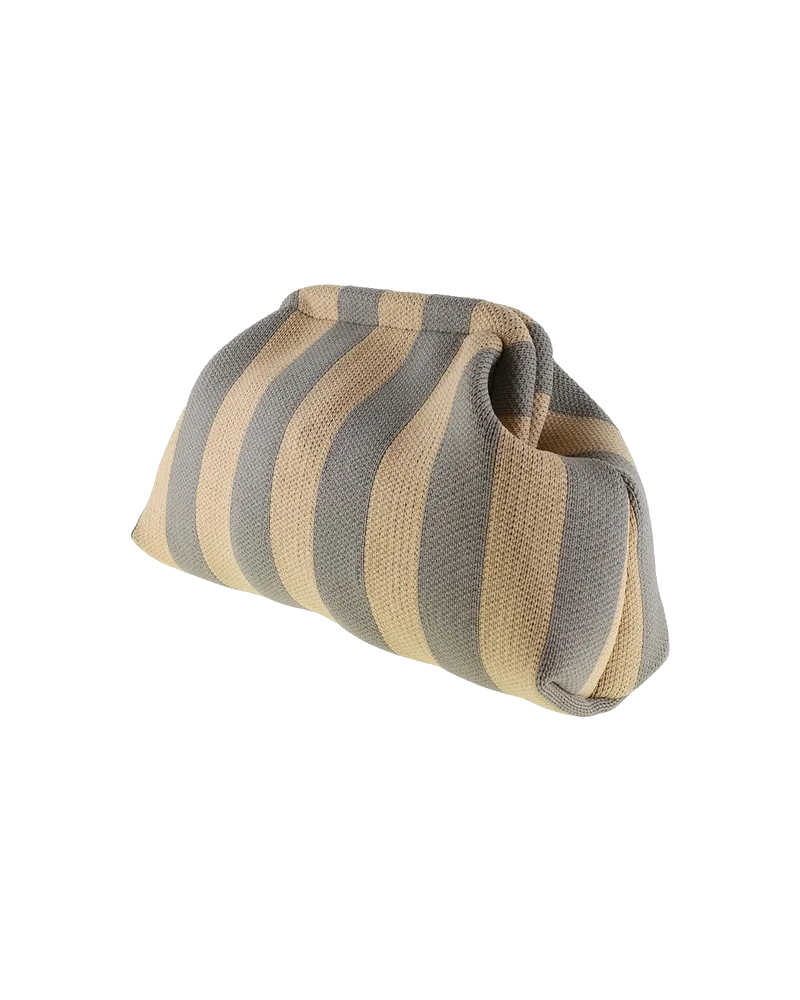 Handtasche Alba, Ansicht 2