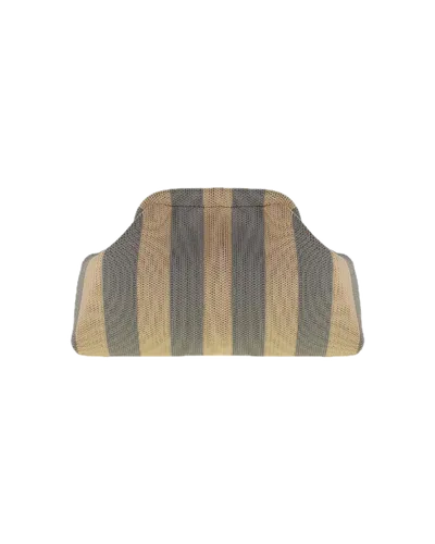 Handtasche Alba von By Stær