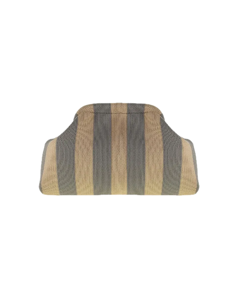 Handtasche Alba von By Stær